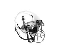 Youth Vengeance Hat, Adjustable, Lightweight, Durable, Portable, User-friendly, Compact for Daily Use, Generic, A11