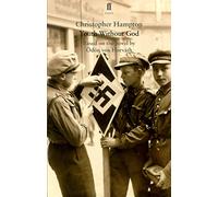 Youth Without God: Based on the Novel