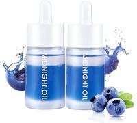 YouthActivating Copper Peptide Drop, Advanced Deep Anti-Wrinkle Serum,Anti Aging & Tight Skin,Suit for All Skin Types