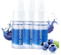 YouthActivating Copper Peptide Drop, Advanced Deep Anti-Wrinkle Serum,Anti Aging & Tight Skin,Suit for All Skin Types