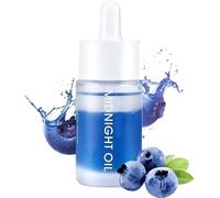 YouthActivating Copper Peptide Drop, Advanced Deep Anti-Wrinkle Serum,Anti Aging & Tight Skin,Suit for All Skin Types