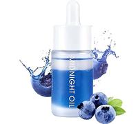 YouthActivating Copper Peptide Drop, Blue Copper Peptide Serum for Face,Youth Activating Serum, Anti Aging & Tight Skin,Suit for All Skin Types (1pcs)