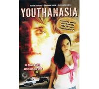 Youthanasia [DVD] [Region 1] [US Import] [NTSC]