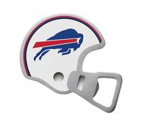 YouTheFan NFL Buffalo Bills Season Opener Bottle Opener