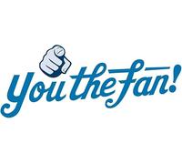 YouTheFan NFL New York Jets Officially-Licensed Playing Cards - Original Artwork on All face Cards and Jokers - Team’s Official Colors - Quality Linen Texture - Designed in The USA