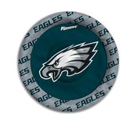 YouTheFan NFL Philadelphia Eagles Flimzee Bean-Bag Flying Disc