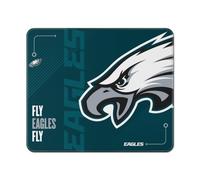 YouTheFan NFL Philadelphia Eagles Gameday Mouse Pad