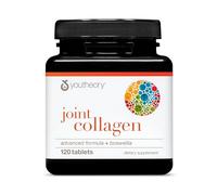 Youtheory Joint Collagen Advanced 120ct