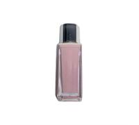 Youthful Charm Lipstick and Lip Gloss - Conveniently Portable Shades for School, Commuting, Dates, Travel, and Shopping(738 Apricot Orange Past)