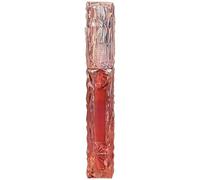Youthful Charm Lipstick and Lip Gloss - Conveniently Portable Shades for School, Commuting, Dates, Travel, and Shopping(1Spring is late)