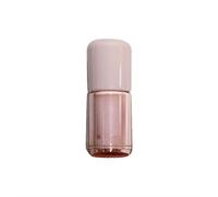 Youthful Charm Lipstick and Lip Gloss - Conveniently Portable Shades for School, Commuting, Dates, Travel, and Shopping(6 late maturing teak)