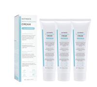Youthful Formula Ultimate Moisturizing Cream, Repairing Face Moisturizer 100ml, Centella Soothing Creams, Cream Korean, With Collagen And Hyaluronic Acid for All Skin Types (3)