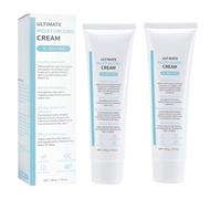 Youthful Formula Ultimate Moisturizing Cream, Repairing Face Moisturizer 100ml, Centella Soothing Creams, Cream Korean, With Collagen And Hyaluronic Acid for All Skin Types (2)