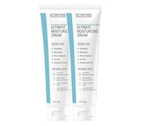 Youthful Formula Ultimate Moisturizing Cream, Youthful Formula Moisturizing Cream, Repairing Face Moisturizer, for All Skin Types (2)