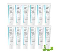 Youthful Formulated Ultimate Moisturizing Cream, Skin Nourishes Deeply, Firming Repair Moisturizer Cream, Lightweight Formulated for all Skin Types (12pcs)
