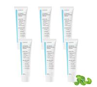 Youthful Formulated Ultimate Moisturizing Cream, Skin Nourishes Deeply, Firming Repair Moisturizer Cream, Lightweight Formulated for all Skin Types (6pcs)