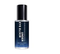 Youthful Gaze Formula, Revitalizing, Hydrating with Botanical Extract, Cooling Skin Refresher, Anti Fatigue with Lightweight Texture, Cosmetic for Business Trip and School