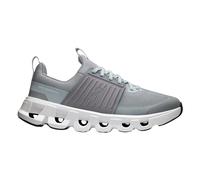 On Running Kids Cloudswift Trainers in Grey - Grey - EU 37.5 US 5 UK 4.5