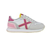 Youthful Mesh Sneaker - female - Munich - Kids Sneakers - Multicolor - 25 EU - Kids 25 EU