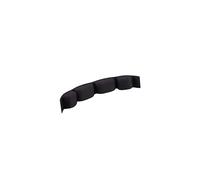 YOUTHINK Earpads Headband Replacement Ear Pad With Head Cushion for Sennheiser HD581 HD650 HD600 HD545