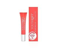 YOUTHLIFT Express Lifting Gel - Anti-Ageing Gel for Face - Instant Effect Against Wrinkles - Cosmetics, Vegan, Silicone-Free - 7 ml