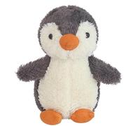 YouthLoxus Soft Penguin Teddy, Penguin Plush That Accompany Sleep, 23 Cm Plushies, It Is a Childhood Playmate For Boys And Girls