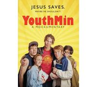 Will Kimbrough - I Like It Down Here