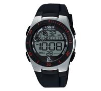 Youths Novak Djokovic Foundation Digital Watch