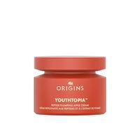 Origins Youthtopia™ Peptide Plumping Apple Cream, 50ml