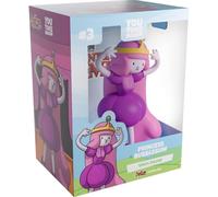 Youtooz: Adventure Time: Princess Bubblegum
