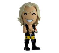 Youtooz - AEW: Lionheart Chris Jericho