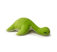 Youtooz Apex Legends Weighted Nessie Plush 16", 2.7lb Stuffed Figure