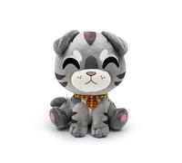 YouTooz Argylle Chip 9" Inch Plush, Chip Plushie, Collectible Chip from Argylle Argylle Plush Collection