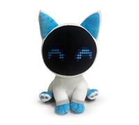 Youtooz: Astro Bot: Cat Bot Plush (9in)