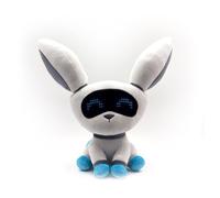 Youtooz - Astro Bot: Fennec Fox Bot Plush (9in)