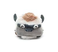 Youtooz Avatar Appa Stand Plushie, 1 ft Collectible Plushie from Avatar The Last Air Bender - Soft 100% PP Cotton