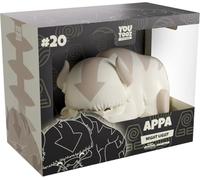 Youtooz - Avatar The Last Airbender: Appa Night Light