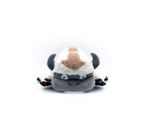 YouTooz Avatar: The Last Airbender Appa Weighted Plush (16IN)