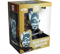 Youtooz Avatar: The Last Airbender Vinylspirit 12 Cm Figure