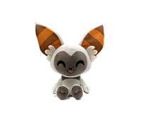 Youtooz - Avatar: The Last Airbender: Momo Cactus Stickie (6in)