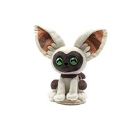 Youtooz - Avatar: The Last Airbender: Momo Shoulder Rider Plush (6IN)