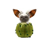 Avatar: The Last Airbender Plush Figure Momo Stickie15 cm