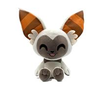 Avatar: The Last Airbender Plush Figure Momo Stickie15 cm