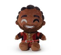 YouTooz - Baldur`s Gate 3: Curseless Wyll Plush (9IN)