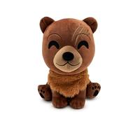 Youtooz - Baldurs Gate 3: Halsin Plush (9in)