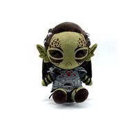 Youtooz - Baldurs Gate 3: Lae'zel Plush (9IN)