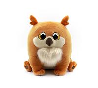 Youtooz - Baldurs Gate 3: Owlbear Plush (9in)