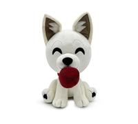 Youtooz - Baldurs Gate 3: Scratch Plush (9in)