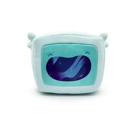 Youtooz Bee and Puppycat Tempbot Portal Plush