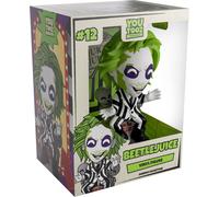 Youtooz - Beetlejuice: Beetlejuice